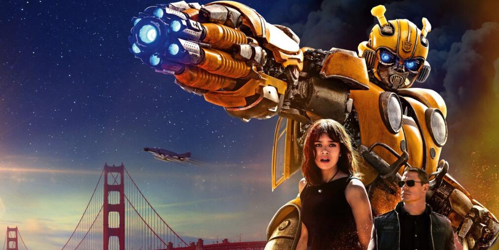 免費看片視頻軟件大全