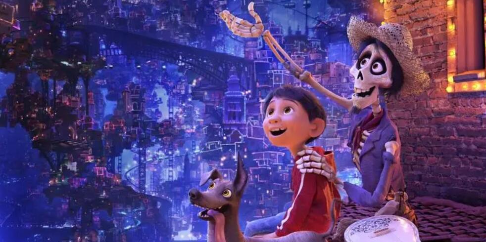 免费看大片软件大全