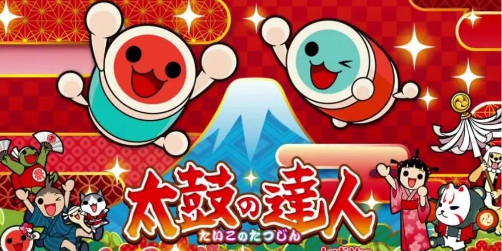 好玩不氪金的游戏大全