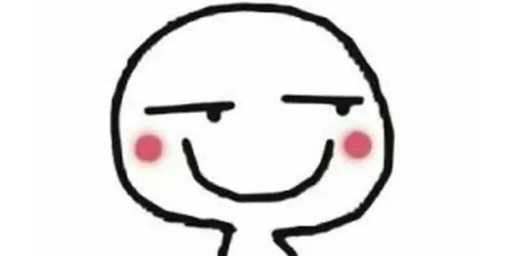 两个人一起怼怼怼的软件大全