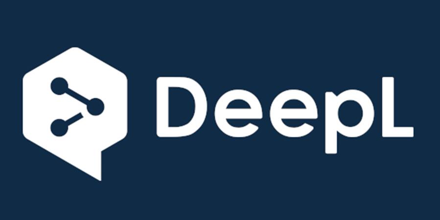 中英文翻译器软件大全