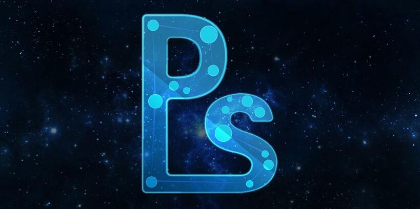 證件照換底色軟件大全