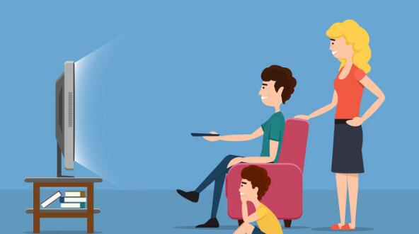 永久免費(fèi)觀看不收費(fèi)的軟件APP大全