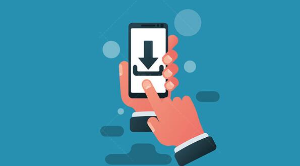 免费下载软件大全