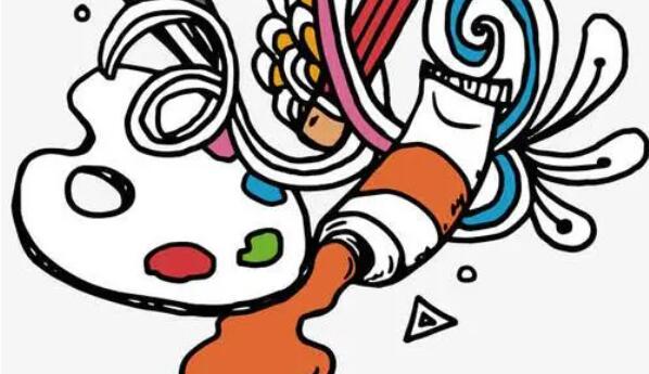 免費(fèi)繪圖軟件大全