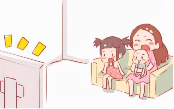 可以看各種免費(fèi)視頻的APP大全