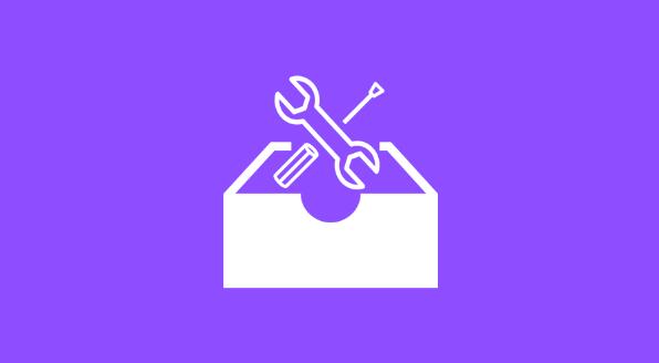 实用工具软件大全