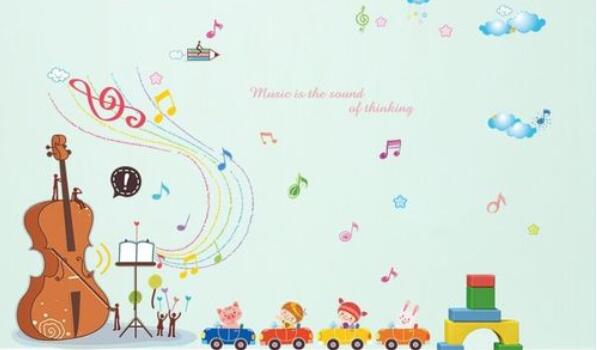 无损音乐播放器软件大全