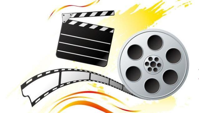 抖音短视频制作软件大全