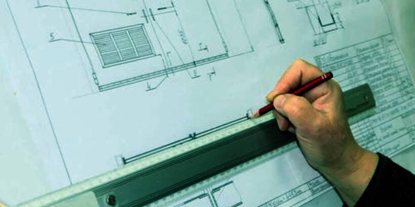 免费cad制图大全