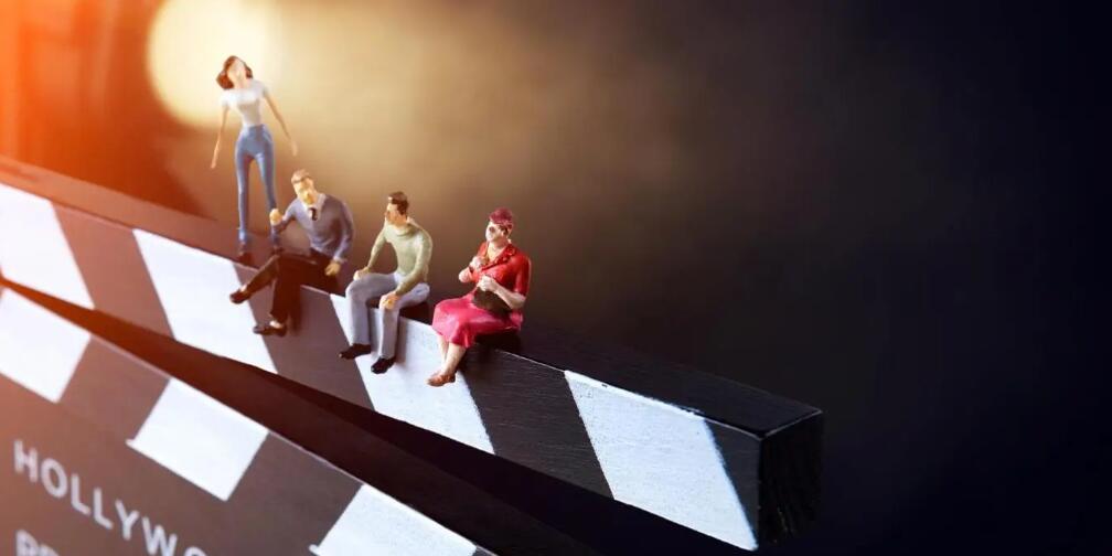 很好的vip全免的影视软件大全