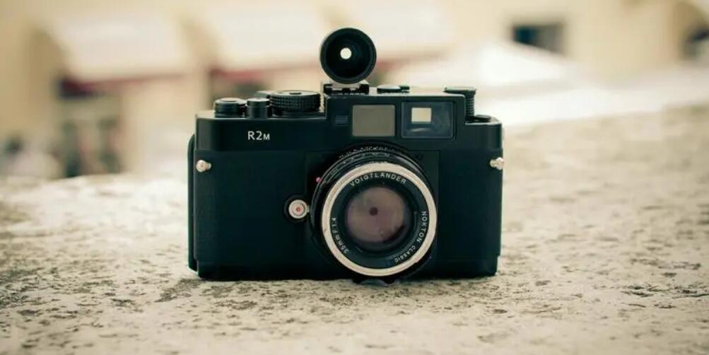 手機(jī)照相軟件大全