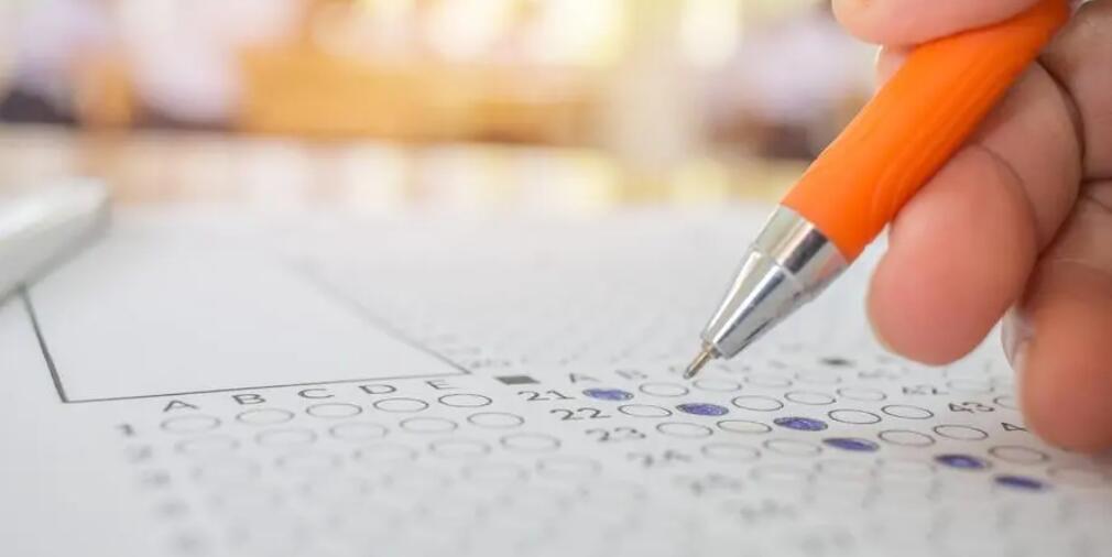 免費(fèi)自學(xué)軟件大全