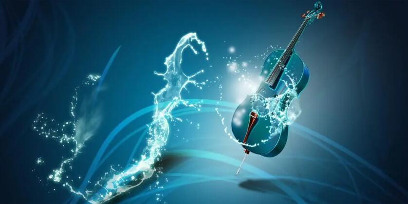 音乐识别软件大全