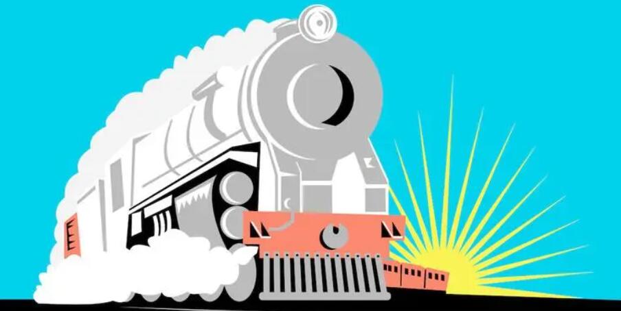 查詢火車正晚點(diǎn)app大全