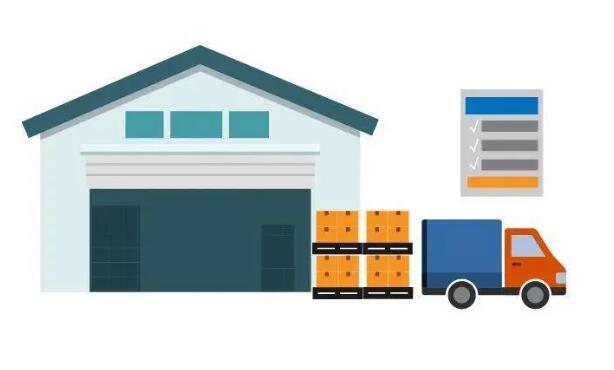 出入庫軟件大全