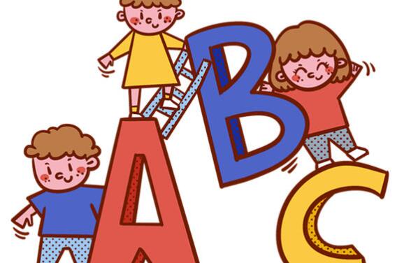 不用登錄的英語點(diǎn)讀app大全