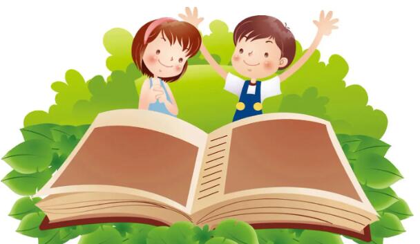 免费小说阅读器大全