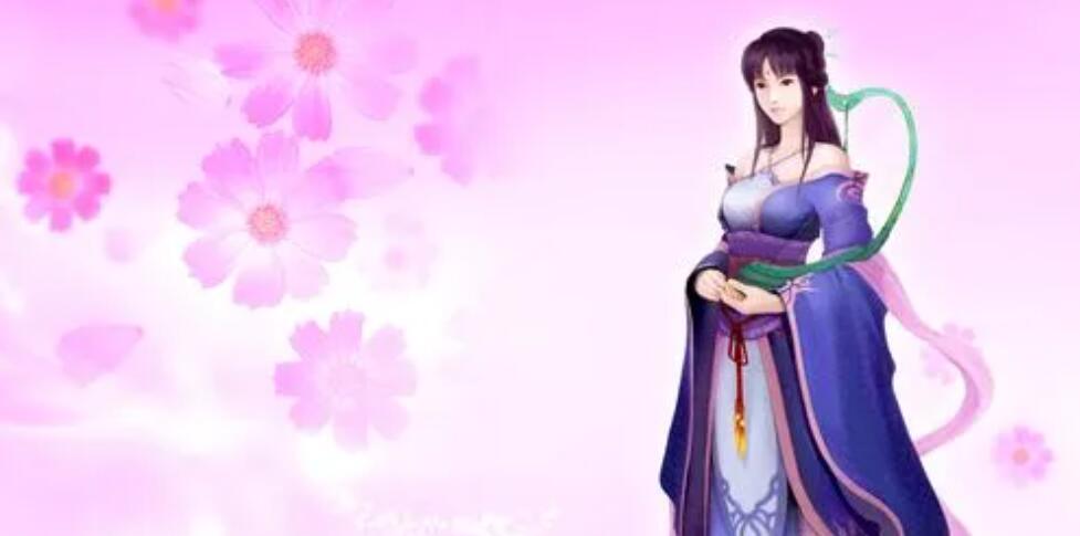 仙侠的手游大全