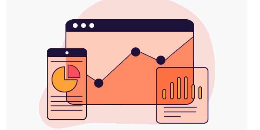 仓库进销存管理软件大全