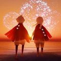 光遇北觅测试服免资格