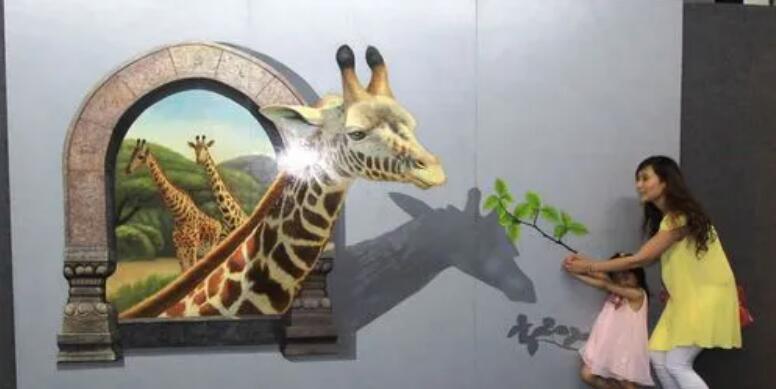 3d画图软件大全