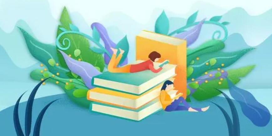 免費(fèi)讀書軟件大全