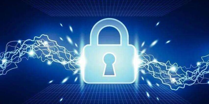 文件加密軟件大全