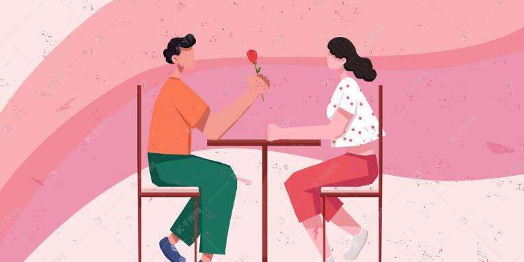 比陌陌还直接的软件大全