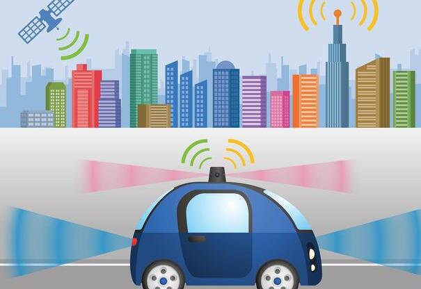 车辆定位软件大全