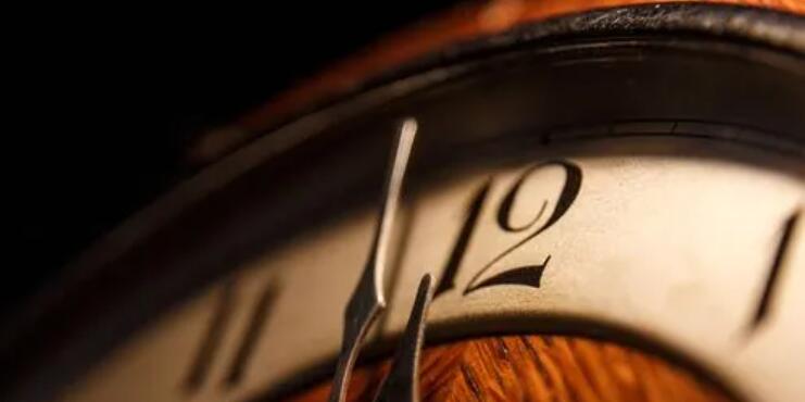 整點(diǎn)報(bào)時(shí)軟件大全