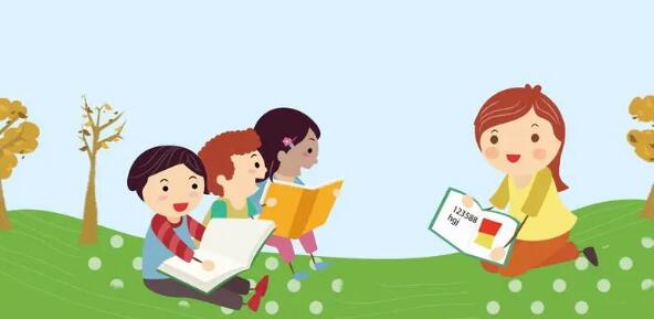 電子閱讀器軟件大全