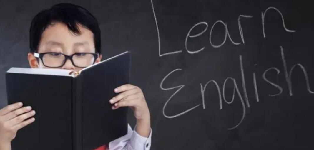 免费学英语软件大全