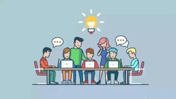 學(xué)生找暑假工的app大全