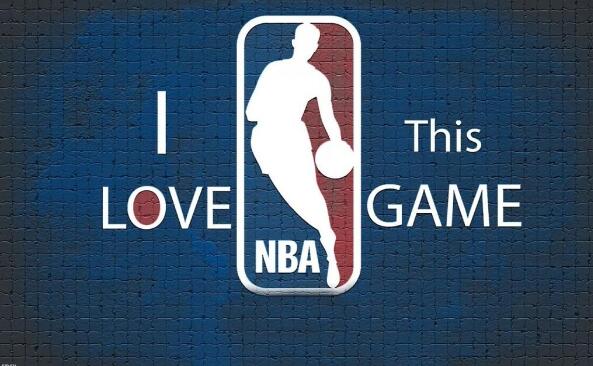 打篮球游戏大全