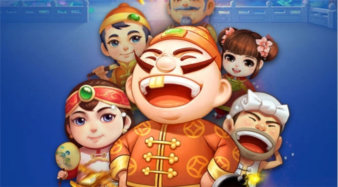 斗地主下载安装免费