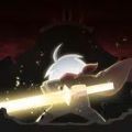 塔和劍中文版