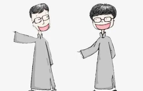 免费听评书软件大全