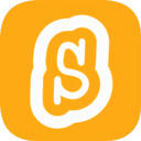Scratch图形编程