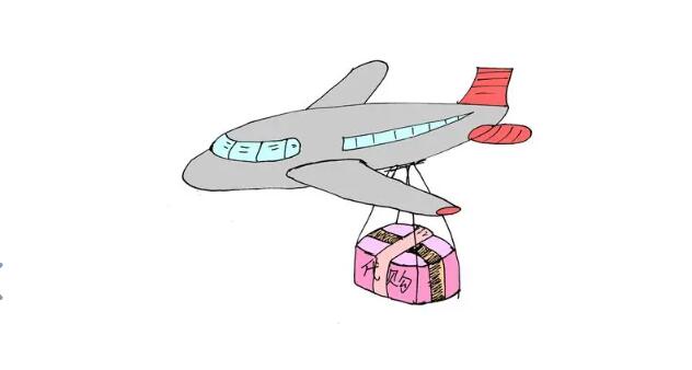 海外代购的平台软件大全