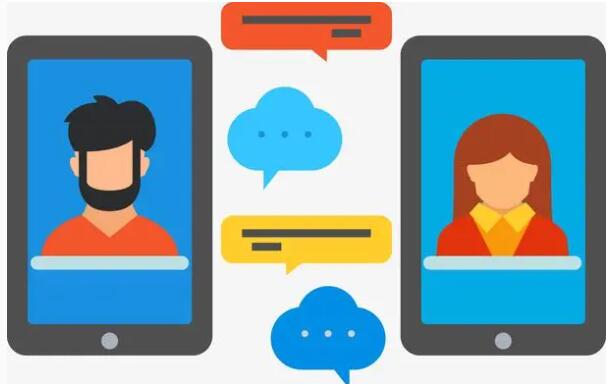 語音聊天軟件大全