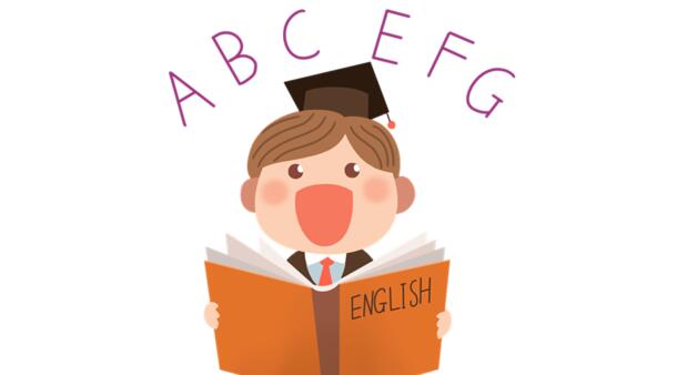 英語聽讀軟件大全