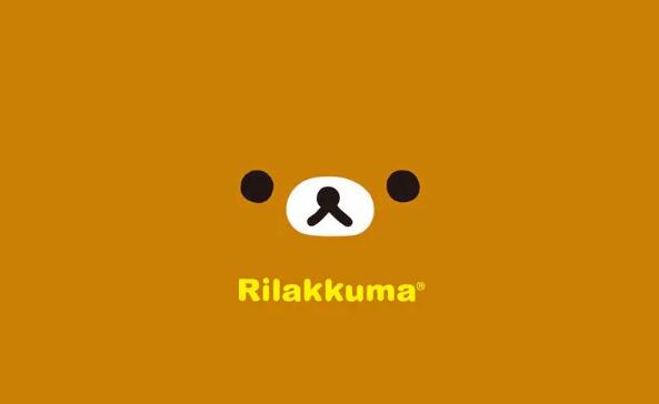 好用的桌面軟件大全