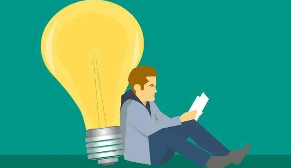 知识管理软件大全