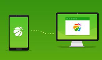 安卓手機助手軟件大全