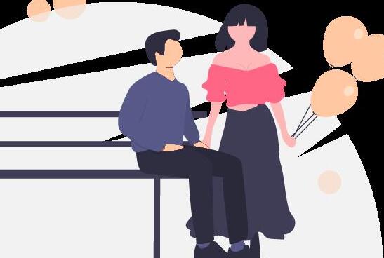 視頻交友軟件大全