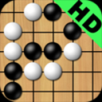 歡樂圍棋