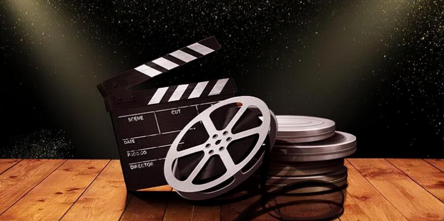 視頻處理軟件大全