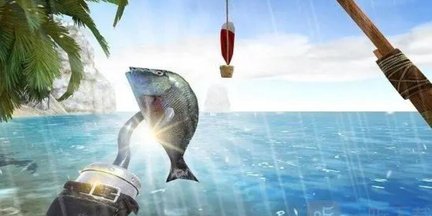 無需網(wǎng)絡也能玩的游戲大全