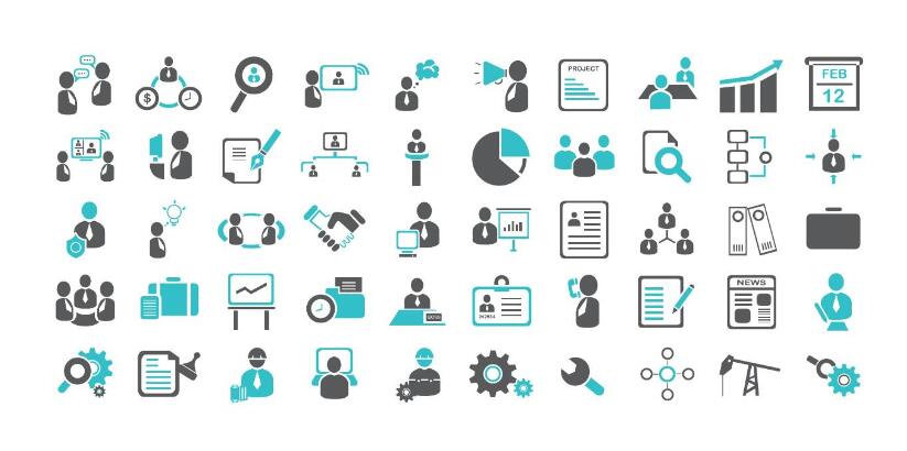 pdf轉換器免費版軟件大全